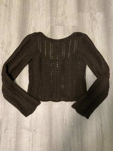 Amisu lochmuster - amisu,