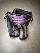 Mammut ophir slide - mammut,