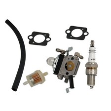 Vergaser Kit Für Wacker