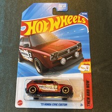 hot wheels🔥 super treasure