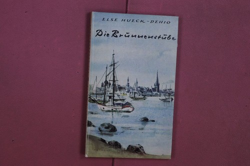 349732 else hueck dehio - hueck-dehio, die