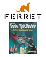 PC Spiel Microsoft Combat