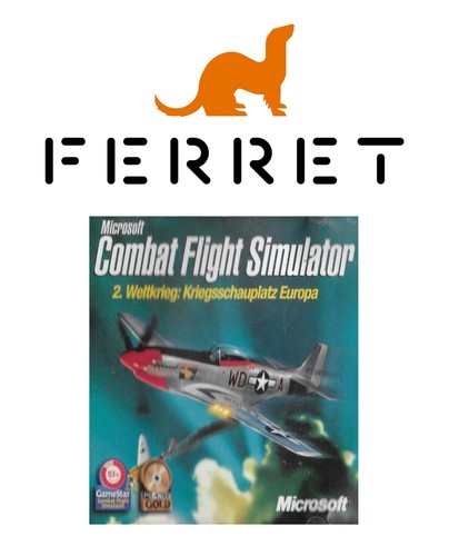 Spiel microsoft combat - spiel,