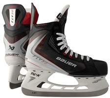 Bauer vapor fly30 eishockey - bauer,