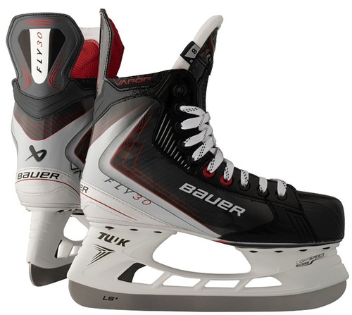 Bauer vapor fly30 - vapor,