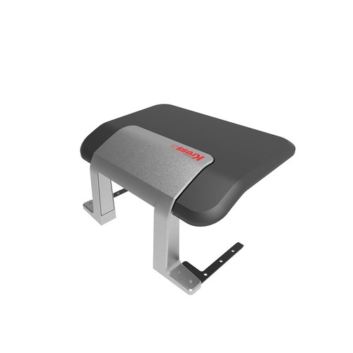 Kress ka0110 garage - ka0110,