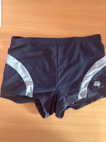 Jako schwimmhose jungen - jako-o,