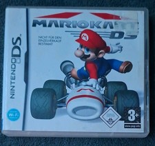 Hülle handbüchern nintendo - hülle,