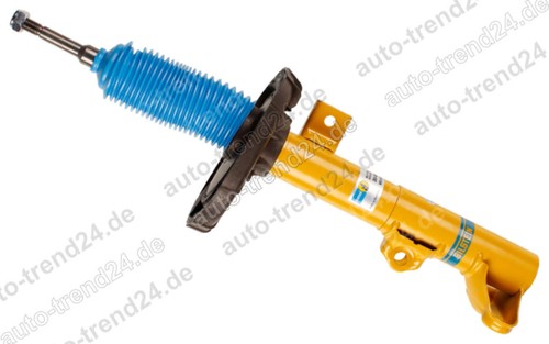 Bilstein 053453 b8 - bilstein,