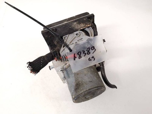 4f0614517t abs pumpe - abs,