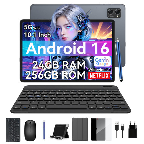 Tabwee t20 android16 - tabwee,