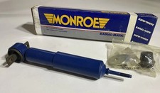 Monroe Stoßdämpfer hinten GH für Ford Sierra Kombi 82/86