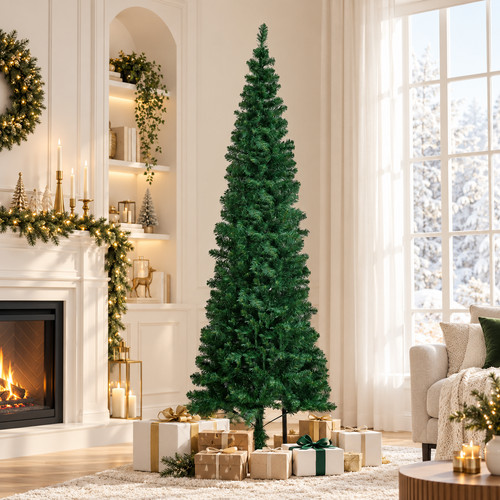 Weihnachtsbaum künstlich - weihnachtsbaum,