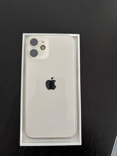 Apple iphone mini a2399 - apple,