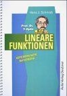 Kopiervorlagen mathematik - kopiervorlagen,