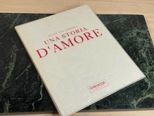 Ellen von Unwerth "Una storia