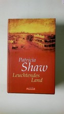 75346 patricia shaw - patricia,