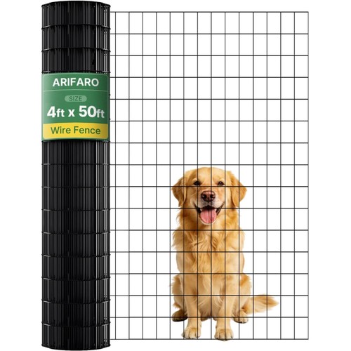 Metallzaun hund zaun tierzaun - hund,