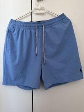 Polo Ralph Lauren Badeshorts