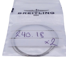 Breitling antares - breitling,