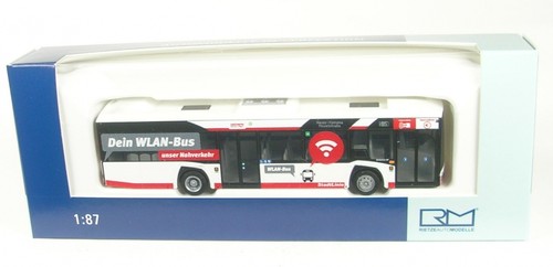 Solaris urbino 14 - solaris, 12