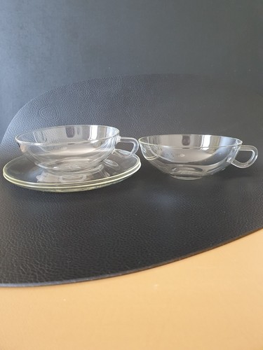 Teetasse untertasse saale - teetasse,