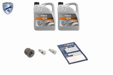 VAICO Ölwechselkit für