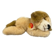 Steiff Tier 082580 Hund 26 cm