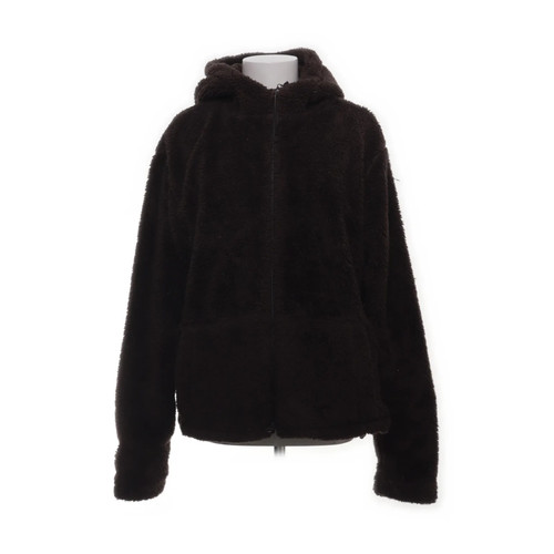 Loesdau kapuzenpullover - loesdau,,