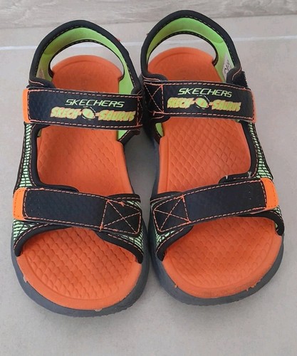 Junge sandalen größe - sandalen,
