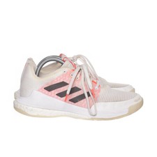 Adidas, Sneaker, Größe: 38