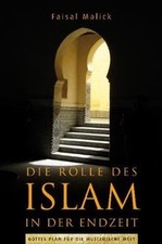 Die Rolle des Islam in der