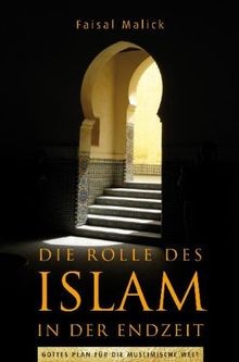 Die rolle des islam der - die,