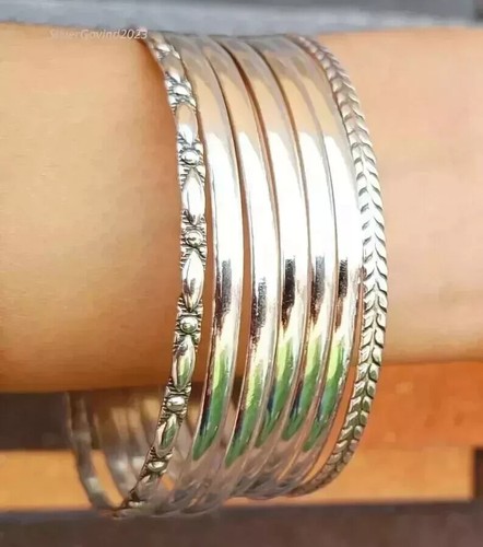 Massiver 925 sterling - sterling, silber