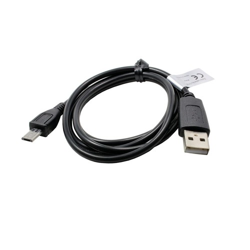 Micro usb datenkabel - micro,