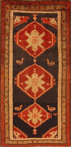 Orientteppich echter - orientteppich,