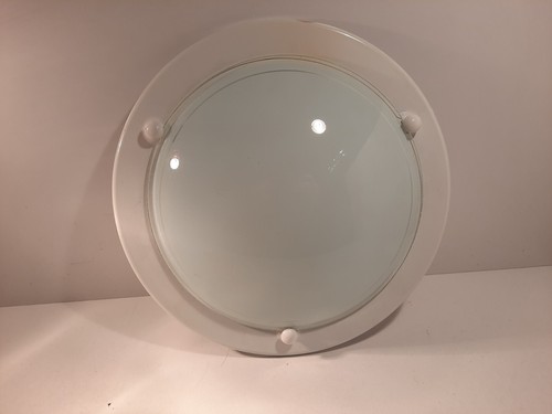 Deckenlampe wandlampe glas - deckenlampe,