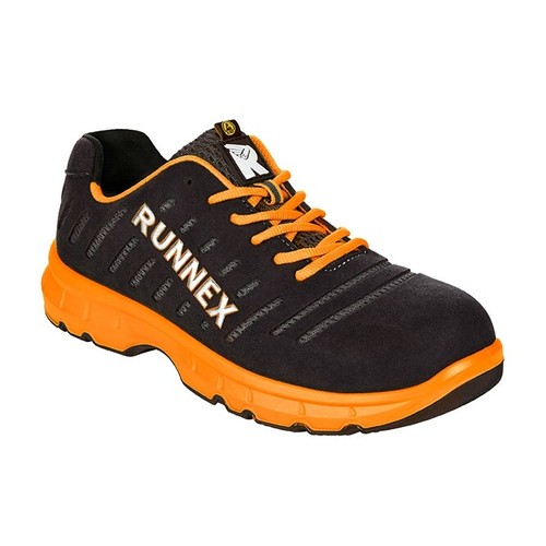 Runnex s1p - runnex®,