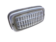 Rückfahrscheinwerfer Hella 211 941 071 Rückfahrleuchte original VW Bus T1 T2