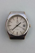 Yema club automatic datum - yema,