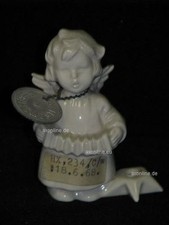 +# A010619_36 Goebel Archiv