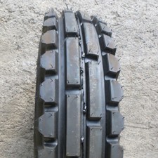 Reifen Kabat SRF-02   7.50-16