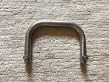 Tomos 4 Tragegriff Griff für Außenborder 4 PS König Bootsmotor