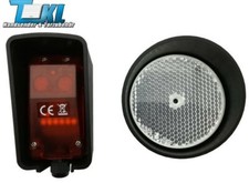 TKL LSR kompatibel zu Hörmann