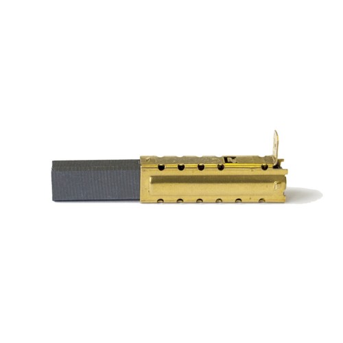 Motorkohle für rotafil r36 - für,