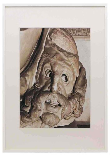 Michelangelo - michelangelo,
