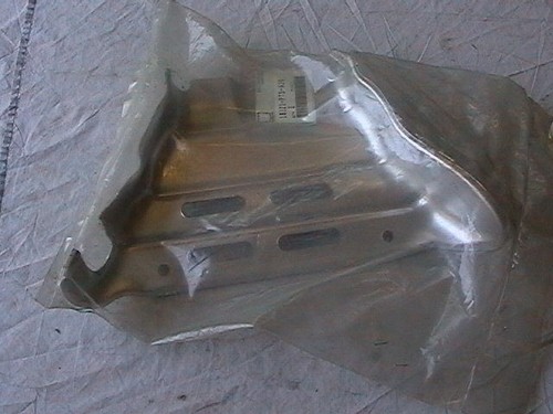 Original honda accord - honda,