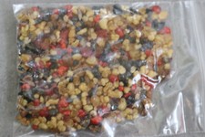 Reinigung Weihrauchmischung Weihrauch ca. 10g