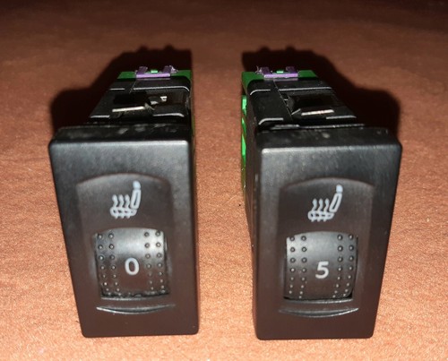 Passat typ 3b 2x - 3b,