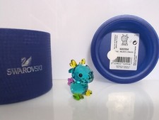 Swarovski💎 Zodiak